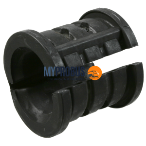 Goma 50° Para Barra Estabilizadora Para Bus Volvo 9700. (9959304)